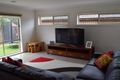 Property photo of 72 Drysdale Avenue Hamlyn Heights VIC 3215