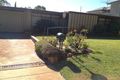 Property photo of 24 Glick Road Coolbinia WA 6050