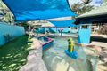 Property photo of 128/10-16 Alexandra Avenue Mermaid Beach QLD 4218