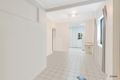Property photo of 49 Banora Boulevard Banora Point NSW 2486
