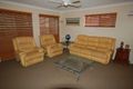 Property photo of 2 Ulster Court Bray Park QLD 4500