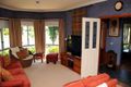 Property photo of 5 Tabitha Court East Albury NSW 2640