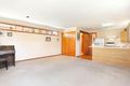 Property photo of 11 Newton Street South Auburn NSW 2144