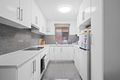 Property photo of 10/205-207 Anzac Highway Plympton SA 5038