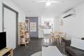 Property photo of 10/205-207 Anzac Highway Plympton SA 5038