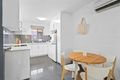 Property photo of 10/205-207 Anzac Highway Plympton SA 5038