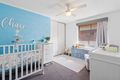 Property photo of 10/205-207 Anzac Highway Plympton SA 5038
