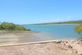 Property photo of 13 Xavier Court Railway Estate QLD 4810
