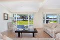 Property photo of 48 Kincumber Crescent Davistown NSW 2251