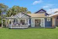 Property photo of 48 Kincumber Crescent Davistown NSW 2251