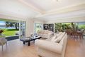 Property photo of 48 Kincumber Crescent Davistown NSW 2251