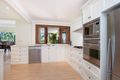 Property photo of 48 Kincumber Crescent Davistown NSW 2251