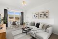 Property photo of 10/21 Warringah Road Mosman NSW 2088