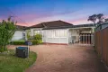 Property photo of 34 Ball Street Colyton NSW 2760