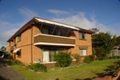 Property photo of 1/40 High Street Corrimal NSW 2518