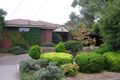 Property photo of 4 Coppice Court Boronia VIC 3155