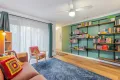 Property photo of 79A Grange Drive Cooloongup WA 6168
