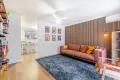 Property photo of 79A Grange Drive Cooloongup WA 6168