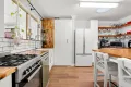 Property photo of 79A Grange Drive Cooloongup WA 6168