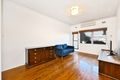 Property photo of 1/58 Woodburn Road Berala NSW 2141