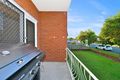 Property photo of 1/58 Woodburn Road Berala NSW 2141