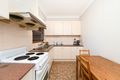 Property photo of 1/58 Woodburn Road Berala NSW 2141