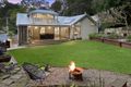 Property photo of 53 Therry Street Avalon Beach NSW 2107