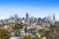 Property photo of 4/6 Westleigh Street Neutral Bay NSW 2089