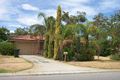 Property photo of 43 Simmons Loop Parmelia WA 6167