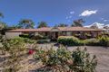 Property photo of 70 Diogenes Court Baldivis WA 6171