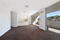 Property photo of 91/525 Illawarra Road Marrickville NSW 2204