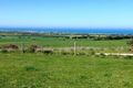 Property photo of 3 Glenford Gully Road Middleton SA 5213