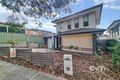 Property photo of 2B Nerissa Grove Pascoe Vale VIC 3044