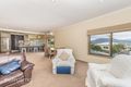 Property photo of 2 Christie Avenue Moonah TAS 7009