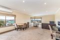 Property photo of 2 Christie Avenue Moonah TAS 7009