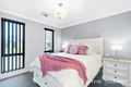 Property photo of 15 Charleston Street Karnup WA 6176