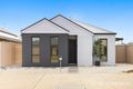 Property photo of 15 Charleston Street Karnup WA 6176