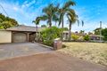 Property photo of 7 Ash Court Armadale WA 6112
