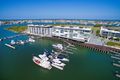 Property photo of 3407/4 Marina Promenade Paradise Point QLD 4216