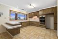 Property photo of 11 Tillbush Close Hoppers Crossing VIC 3029