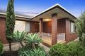 Property photo of 11 Tillbush Close Hoppers Crossing VIC 3029