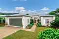 Property photo of 6 Swain Court Edmonton QLD 4869
