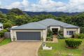 Property photo of 6 Swain Court Edmonton QLD 4869