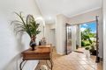 Property photo of 6 Swain Court Edmonton QLD 4869