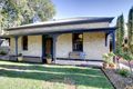 Property photo of 46 Wattle Street Fullarton SA 5063
