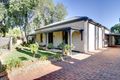 Property photo of 46 Wattle Street Fullarton SA 5063