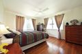 Property photo of 12 Blackall Range Road Woombye QLD 4559