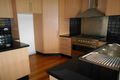 Property photo of 16 Huddersfield Road Deer Park VIC 3023