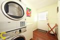 Property photo of 12 Blackall Range Road Woombye QLD 4559