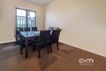 Property photo of 2B Nerissa Grove Pascoe Vale VIC 3044